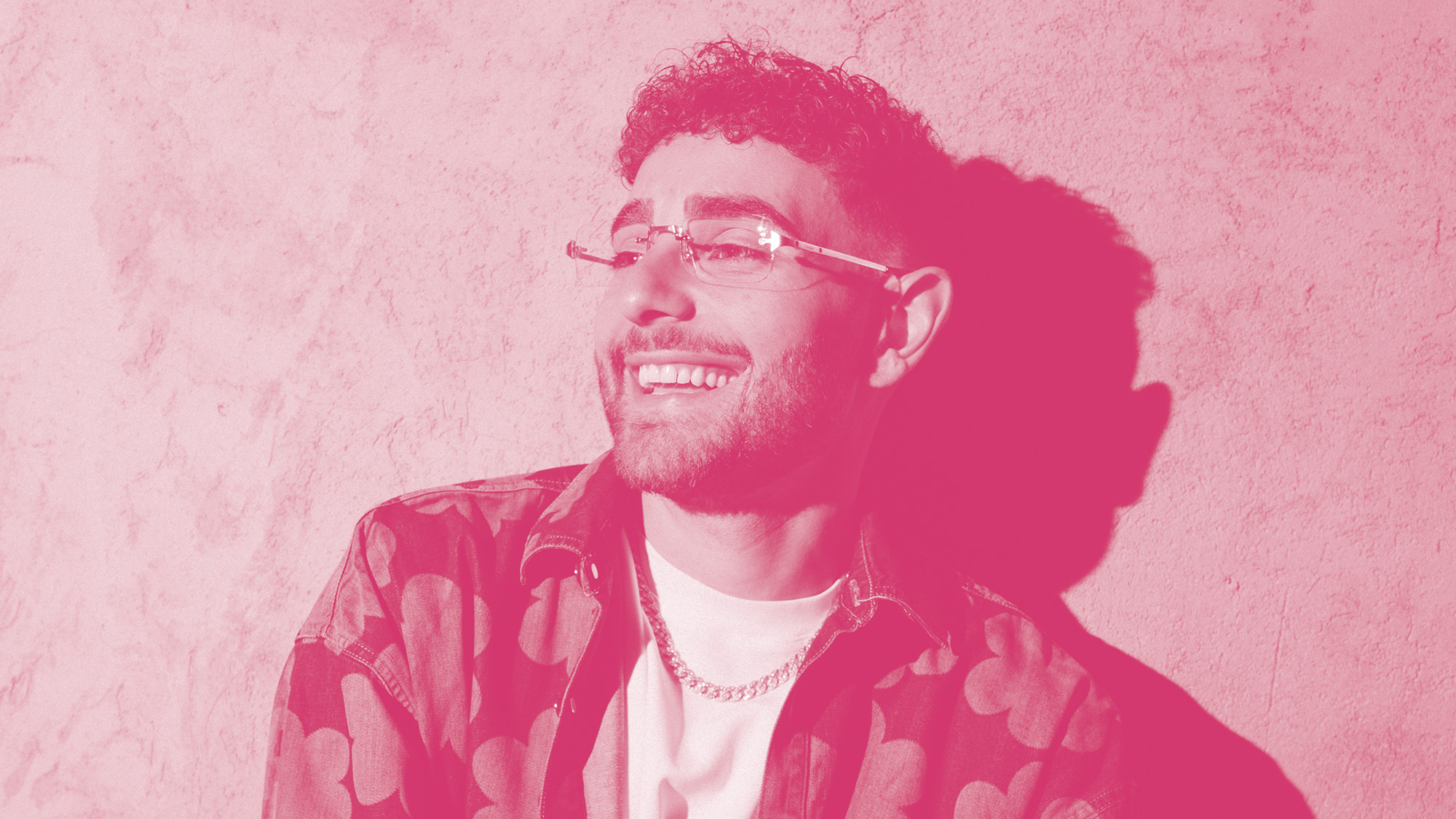 ROCCO HUNT - @Fotografo:|ROCCO HUNT|